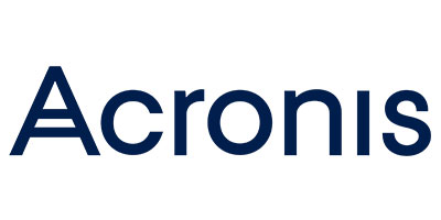 acronis