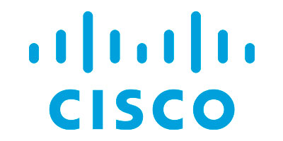 cisco