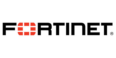 fortinet