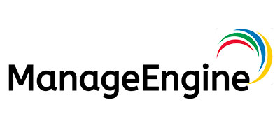 manage-engine