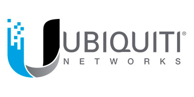 ubiquiti