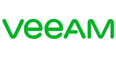 veeam