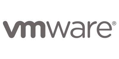 vmware