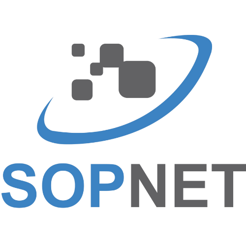 Sopnet